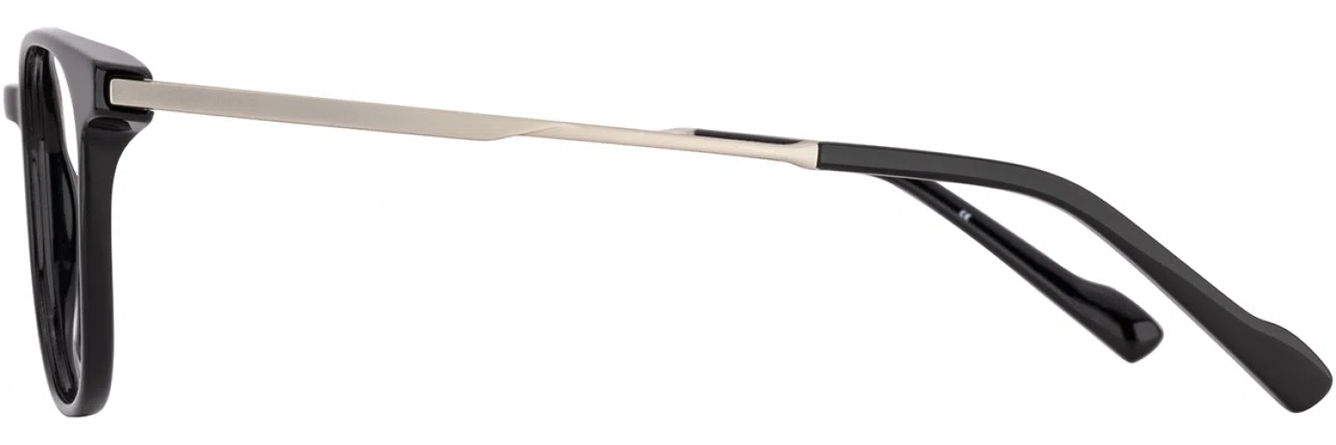Scott Harris SHX025 Eyeglasses - view 11